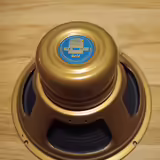 Celestion Gold 12" 8 Ohm