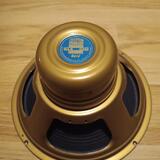 Celestion Gold 12" 8 Ohm