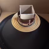 RCF reproduktor