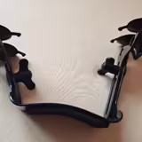 Ergo-Play Troester nejen na kytaru