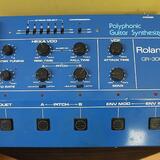 Roland GR-300