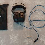 Sluchátka Alesis DRP100