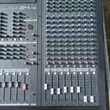 SLEVA!!!   Yamaha GA24/12