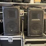 KX 12” (Kv2 Audio)