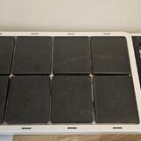 Roland Octapad SPD-30