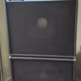 Acoustic Vintage