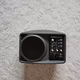 MACKIE-SRM150