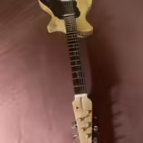 El kytara sn&iacute;mač fender telecaster noiseless