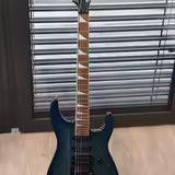 Jackson Dinky DK2 Pro Japan 1997