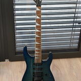 Jackson Dinky DK2 Pro Japan 1997