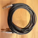 Prod&aacute;m kytarov&yacute; k&aacute;bel Sommer Cable SC The Spirit, 5m