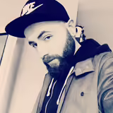 Zpěv&aacute;k hled&aacute; kapelu / Zakl&aacute;d&aacute;m projekt Osek/Teplice a okol&iacute;