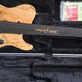 Xotic Guitars Xotique XTC S