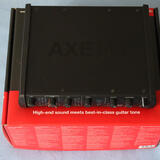 Ik Multimedia Axe I/O