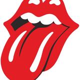Mick Jagger