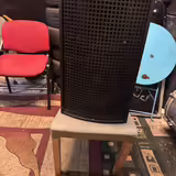 Reprobedny cena za p&aacute;r v&yacute;měna za subwofer