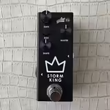 Aguilar StormKing