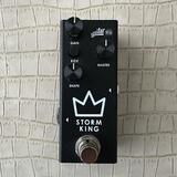 Aguilar StormKing