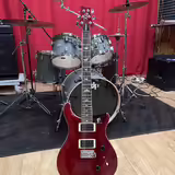 PRS SE Standard 24 (2022)