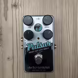 Electro Harmonix Nano Pulsar Tremolo