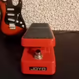 Wah,wah-Yoyo
