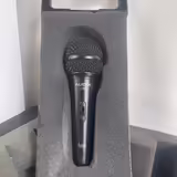 Dynamick&yacute; mikrofon Audix f50 Fusion Series