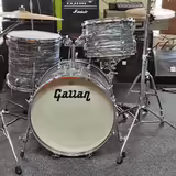 japonsk&aacute; kopie LUDWIG - GALLAN 22,12,13,16