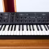 Yamaha CS-10