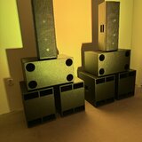 Reproboxy 