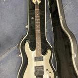 Cort KX5FR