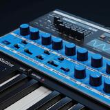 Novation Bass Station 