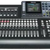Tascam DP24 SD  Nová cena
