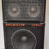 Prod&aacute;m basov&yacute; apar&aacute;t GALLIEN-KRUEGER
