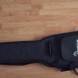 Gigbag Tobias pro baskytaru