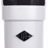 Universal Audio - SC-1