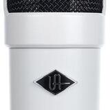 Universal Audio - SC-1