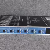 RME MadiBridge