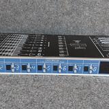 RME MadiBridge
