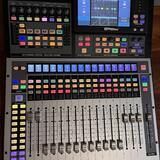 StudioLive 32SC Series III - Stav nového kusu