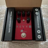 REVV G4