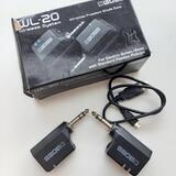 BOSS WL-20
