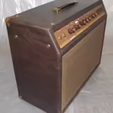 Acoustic G60T mod.163 &ndash; made in USA &ndash; Prod&aacute;m !!!