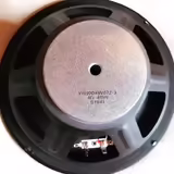 Reproduktor 10" 40 W