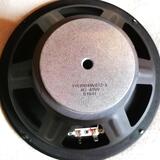 Reproduktor 10" 40 W