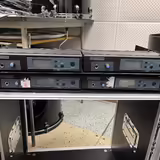 LD systems MEI 100 G2T