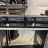 LD systems MEI 100 G2T