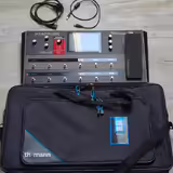Headrush Prime