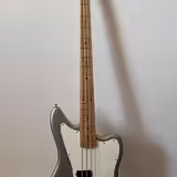 Fender Player Jaguar Bass