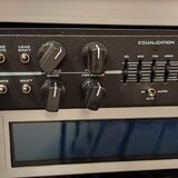 Synergy IICP module