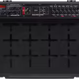 Pedalboard SKB Stage Five
